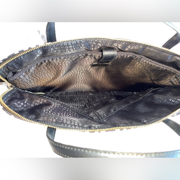 Kate Spade Laptop Bag - Picture 3 of 3